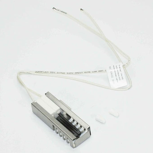 SGR5066 Oven Range Flat Igniter Replacement Part