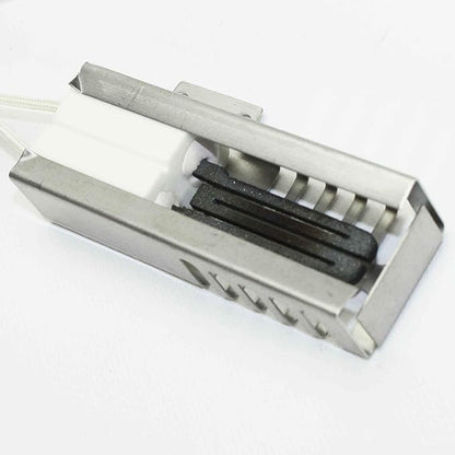 SGR5066 Oven Range Flat Igniter Replacement Part