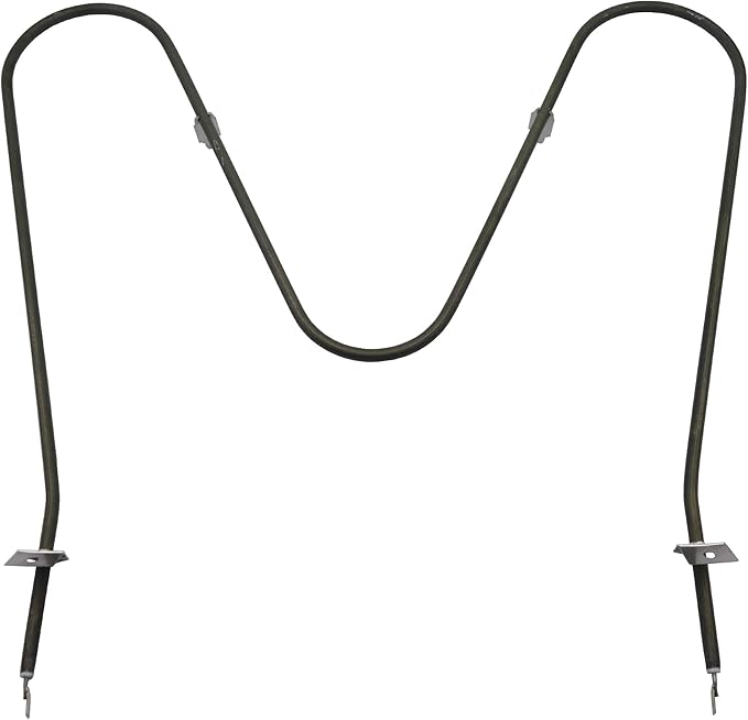 316225001 Compatible Baking Element Replacement Part