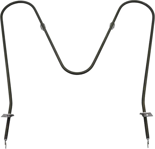 316225001 Compatible Baking Element Replacement Part
