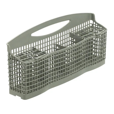 Panier à ustensiles Frigidaire 5304521739 pour lave-vaisselle