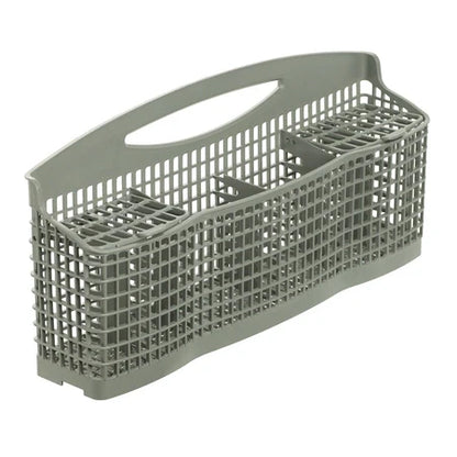 Panier à ustensiles Frigidaire 5304521739 pour lave-vaisselle