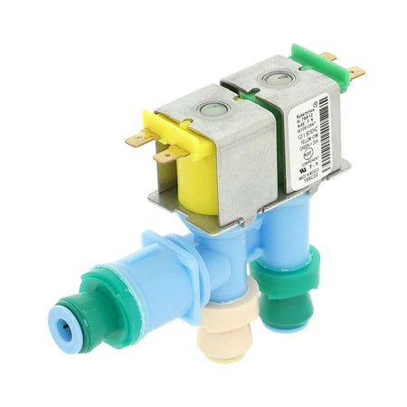 Whirlpool/Maytag/Amana W11043013 Fridge Water Valve