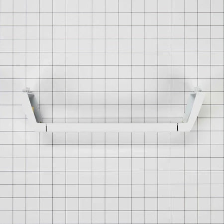 KitchenAid WP2003128 Original Fridge Door Shelf Trim