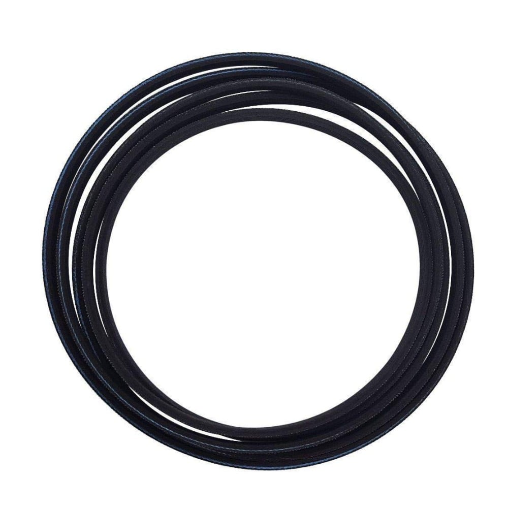 TJLB1655 Dryer Drum Belt Replacement Part