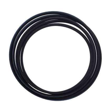 TJLB1655 Dryer Drum Belt Replacement Part