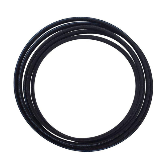 TJLB1655 Dryer Drum Belt Replacement Part