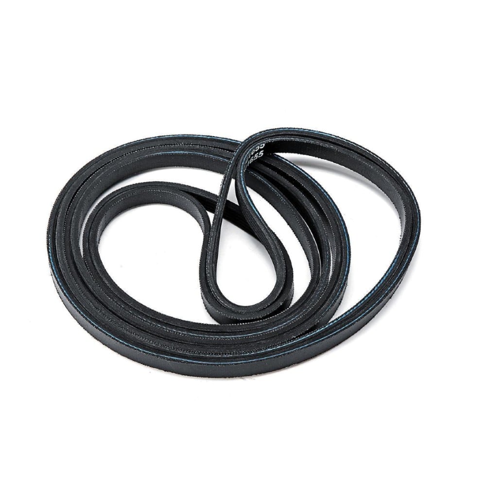 TJLB1655 Dryer Drum Belt Replacement Part