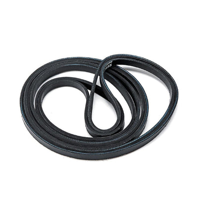 TJLB1655 Dryer Drum Belt Replacement Part
