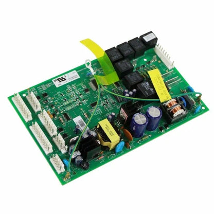 GE WR55X10956 Main Control Board for Refrigerator