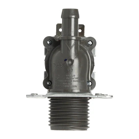LG/Kenmore 5220FR2006H Hot Water Inlet Valve for Washer