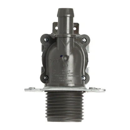 LG/Kenmore 5220FR2006H Hot Water Inlet Valve for Washer