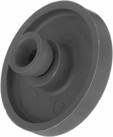 Frigidaire 5300809640 Dishwasher Wheel & Bushing Kit