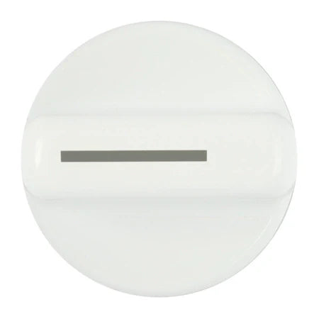 131141105 Washer Selector Knob for Frigidaire, GE