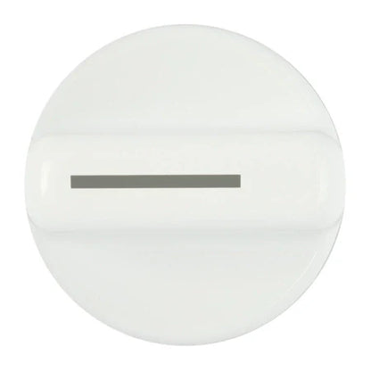 131141105 Washer Selector Knob for Frigidaire, GE
