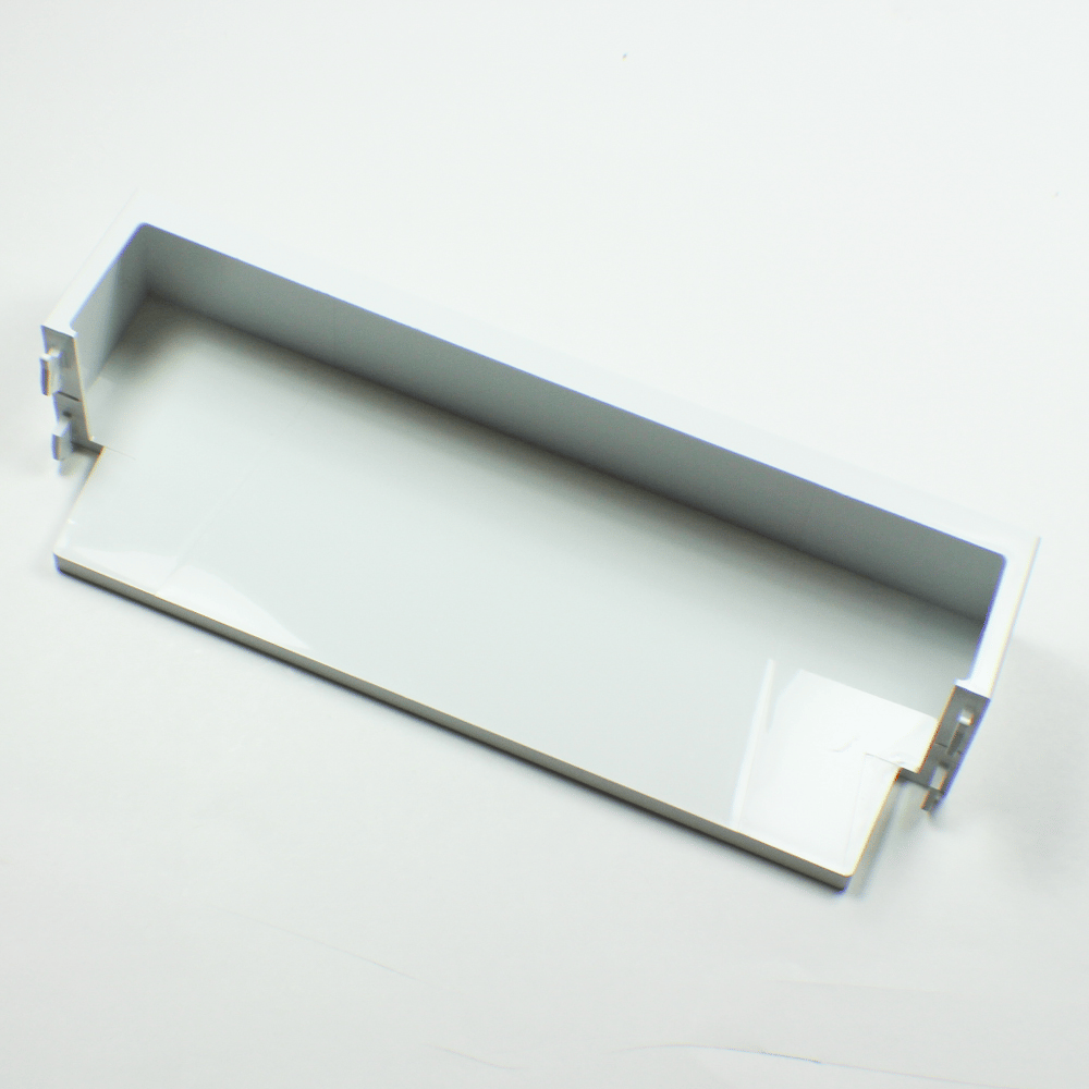 Whirlpool 67003699 OEM Fridge Door Shelf Bin