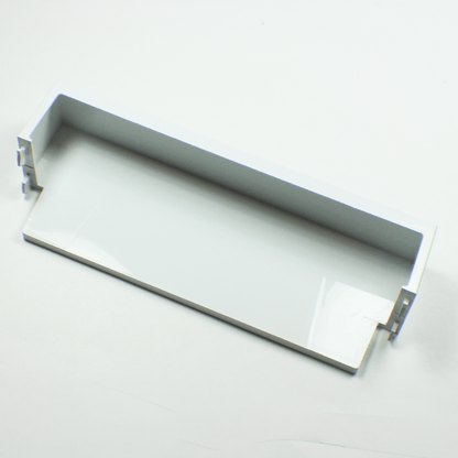 Whirlpool 67003699 OEM Fridge Door Shelf Bin