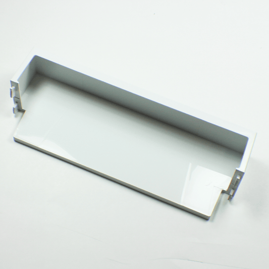 Whirlpool 67003699 OEM Fridge Door Shelf Bin