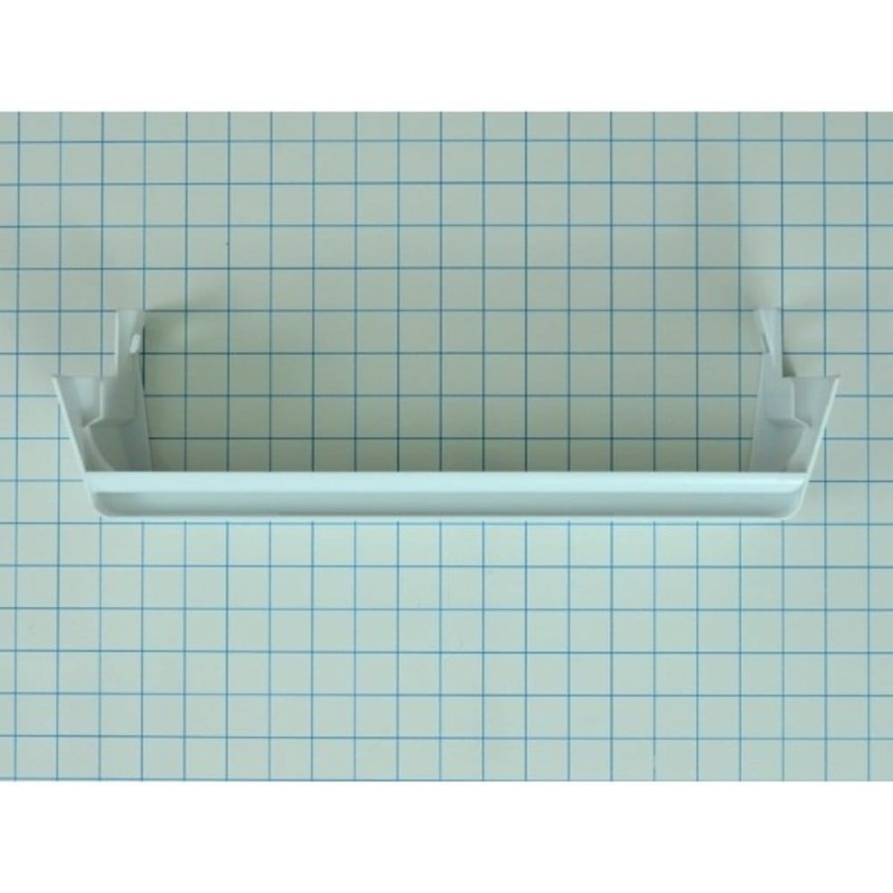 Whirlpool 67003699 OEM Fridge Door Shelf Bin