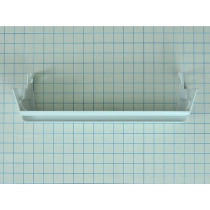 Whirlpool 67003699 OEM Fridge Door Shelf Bin
