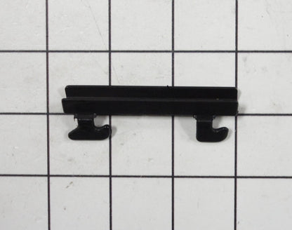 67043-5 Left Shelf Hook for Maytag/Admiral Fridge
