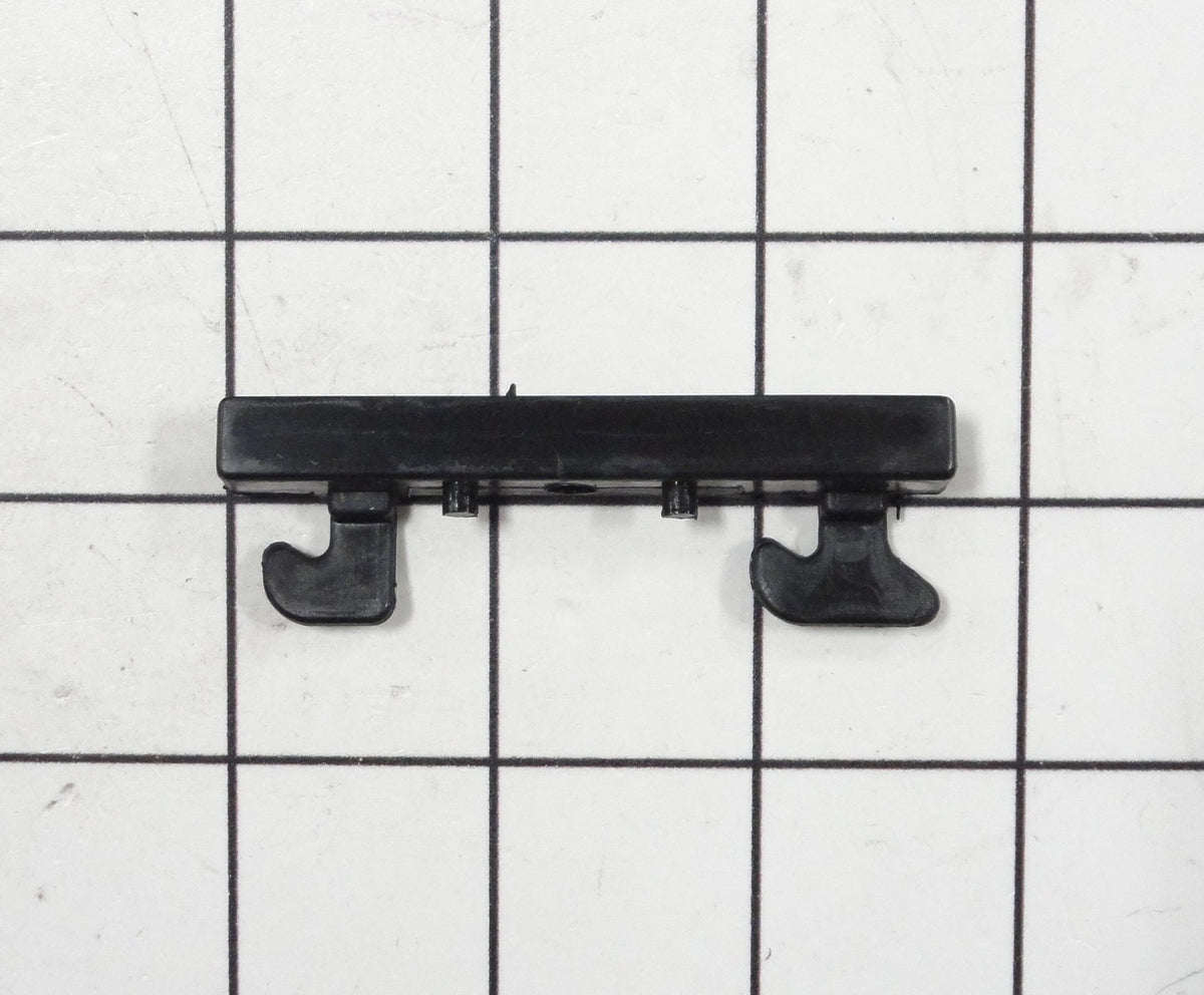 67043-5 Left Shelf Hook for Maytag/Admiral Fridge
