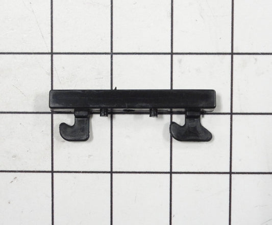 67043-5 Left Shelf Hook for Maytag/Admiral Fridge