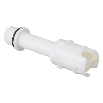675238 Check Valve for Whirlpool/Kenmore Dishwasher