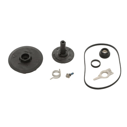 Inglis 675806 Dishwasher Pump Impeller & Seal Kit