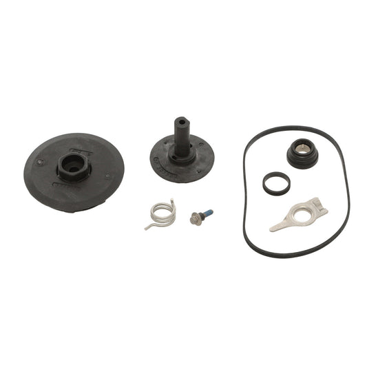 Inglis 675806 Dishwasher Pump Impeller & Seal Kit