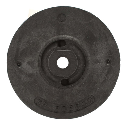Inglis 675806 Dishwasher Pump Impeller & Seal Kit