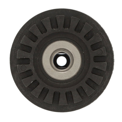 Inglis 675806 Dishwasher Pump Impeller & Seal Kit