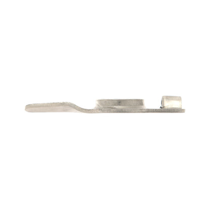 Inglis 675806 Dishwasher Pump Impeller & Seal Kit
