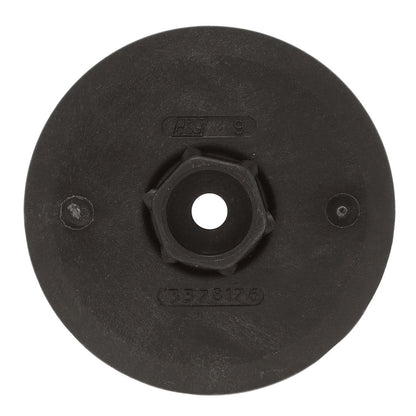 Inglis 675806 Dishwasher Pump Impeller & Seal Kit