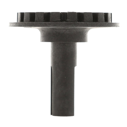 Inglis 675806 Dishwasher Pump Impeller & Seal Kit