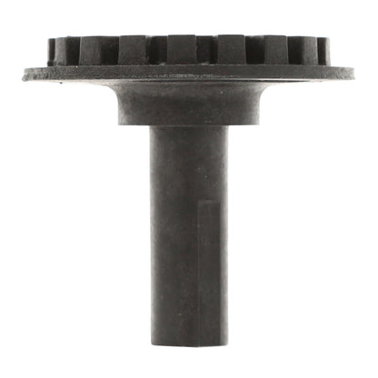 Inglis 675806 Dishwasher Pump Impeller & Seal Kit