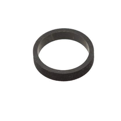 Inglis 675806 Dishwasher Pump Impeller & Seal Kit