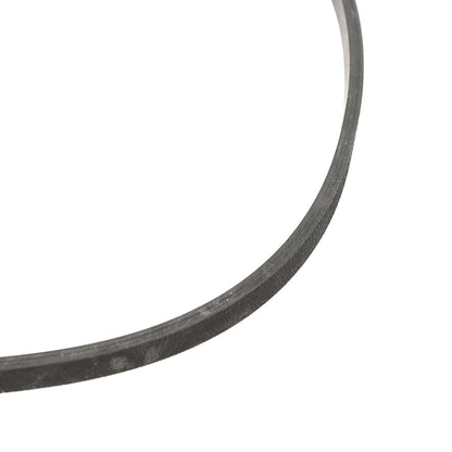 Inglis 675806 Dishwasher Pump Impeller & Seal Kit