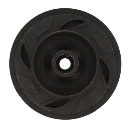 Inglis 675806 Dishwasher Pump Impeller & Seal Kit