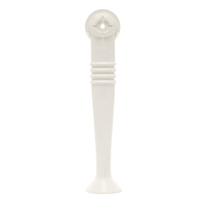 675808 Spray Arm Manifold Kit for Whirlpool Dishwasher