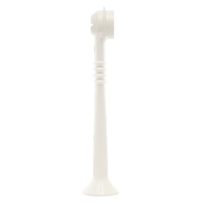 675808 Spray Arm Manifold Kit for Whirlpool Dishwasher