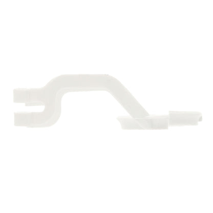 675808 Spray Arm Manifold Kit for Whirlpool Dishwasher
