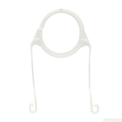 675808 Spray Arm Manifold Kit for Whirlpool Dishwasher