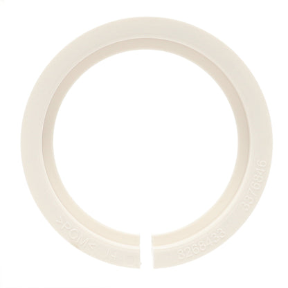 675808 Spray Arm Manifold Kit for Whirlpool Dishwasher