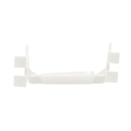 675808 Spray Arm Manifold Kit for Whirlpool Dishwasher