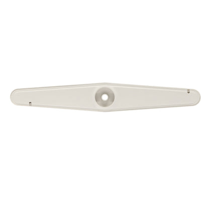 675808 Spray Arm Manifold Kit for Whirlpool Dishwasher