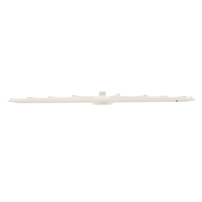 675808 Spray Arm Manifold Kit for Whirlpool Dishwasher