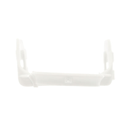 675808 Spray Arm Manifold Kit for Whirlpool Dishwasher