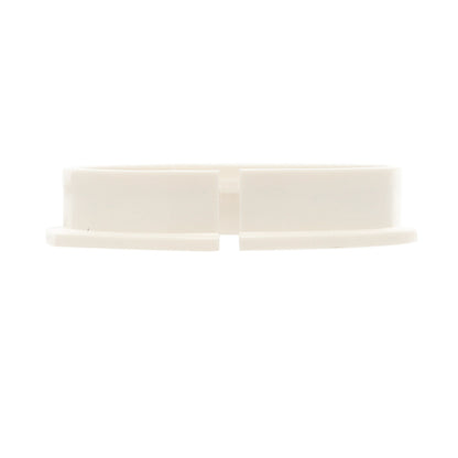 675808 Spray Arm Manifold Kit for Whirlpool Dishwasher