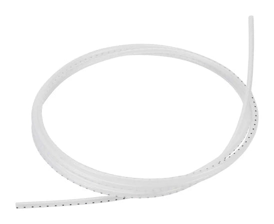 WPB5705307 Water Tube for Amana/Maytag Refrigerator